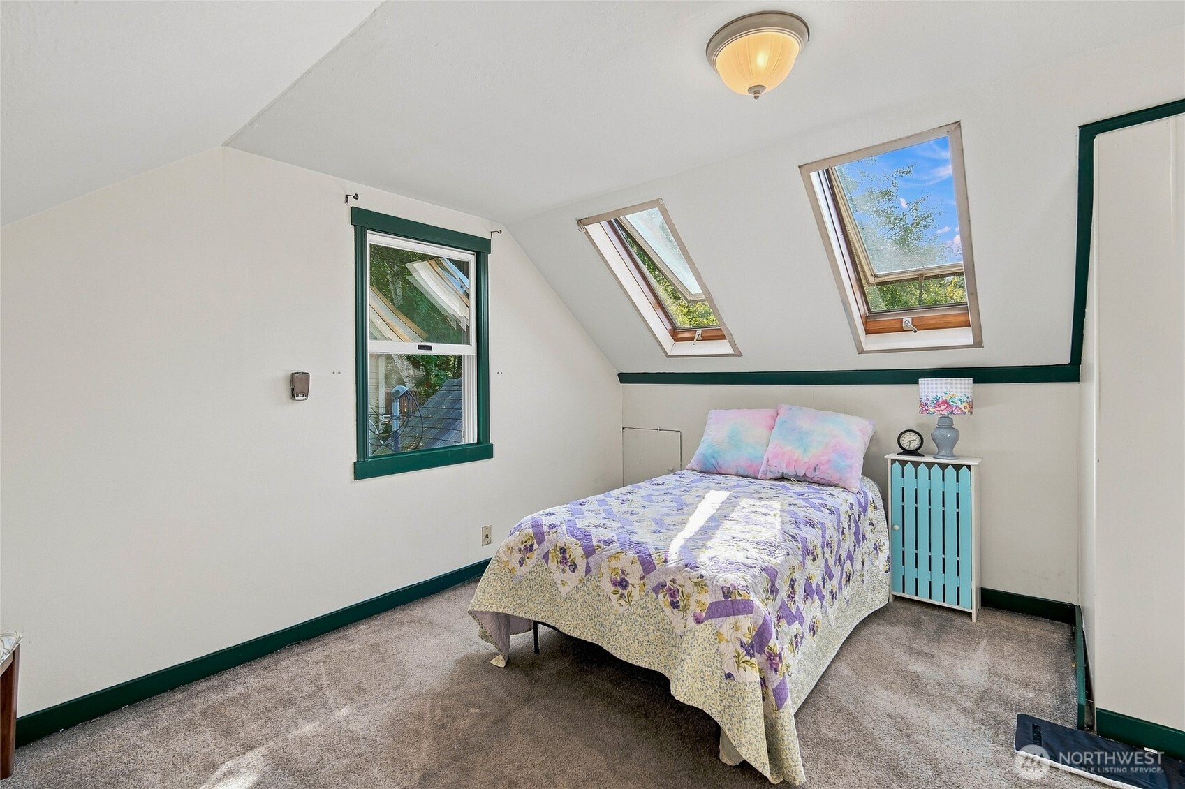 4808 Glenwood Avenue Property Photo 22