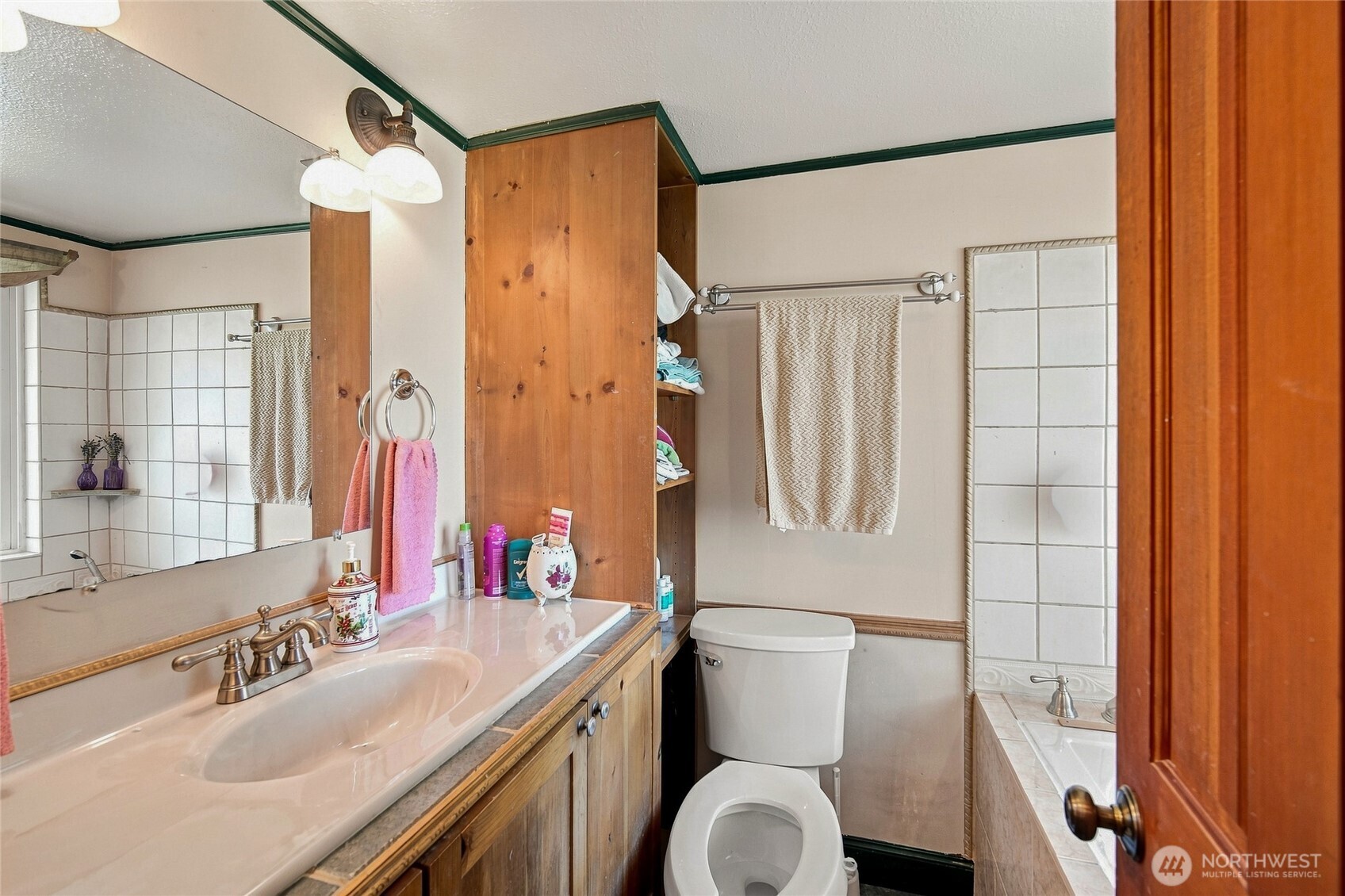 4808 Glenwood Avenue Property Photo 23