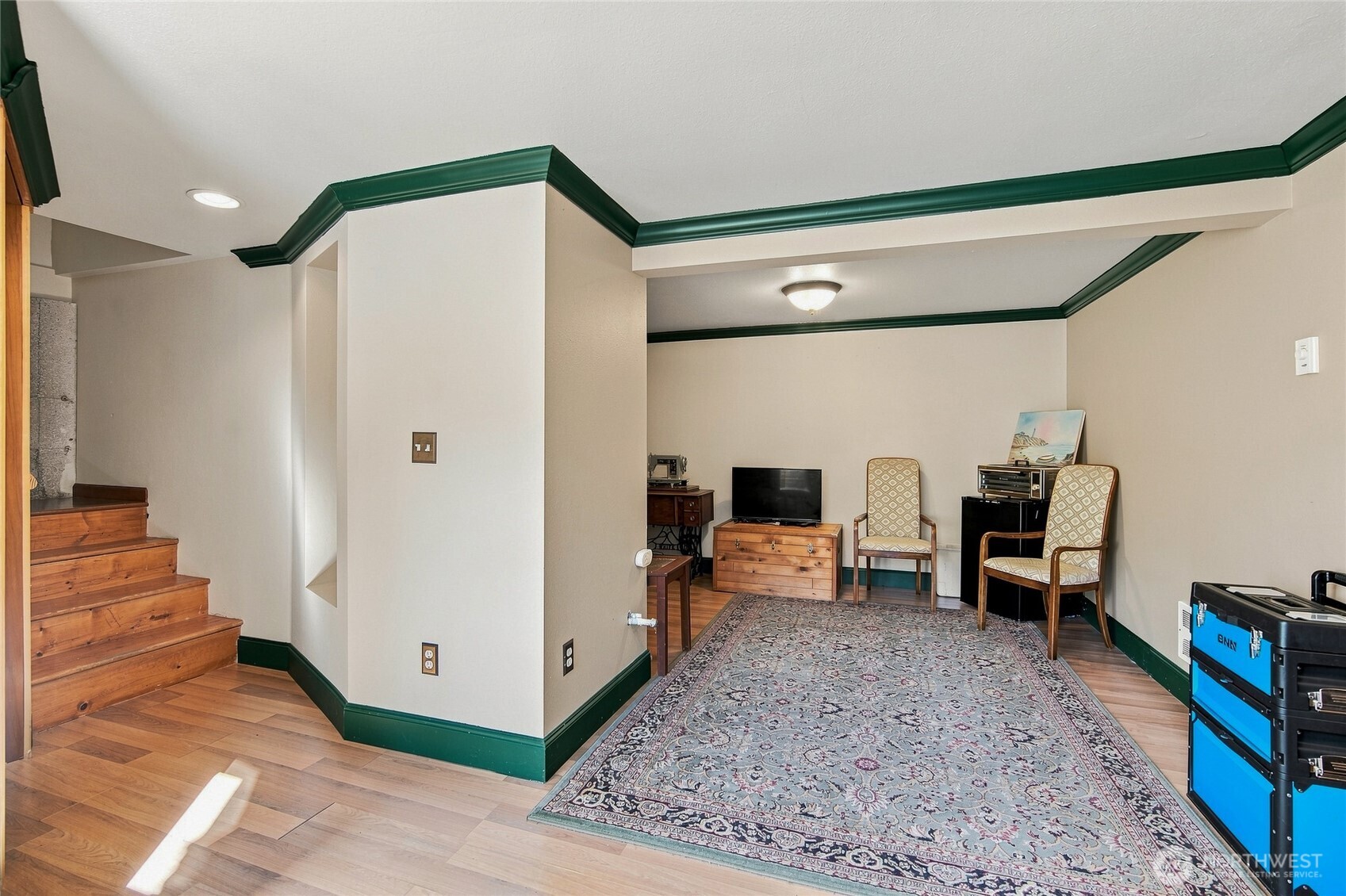 4808 Glenwood Avenue Property Photo 24