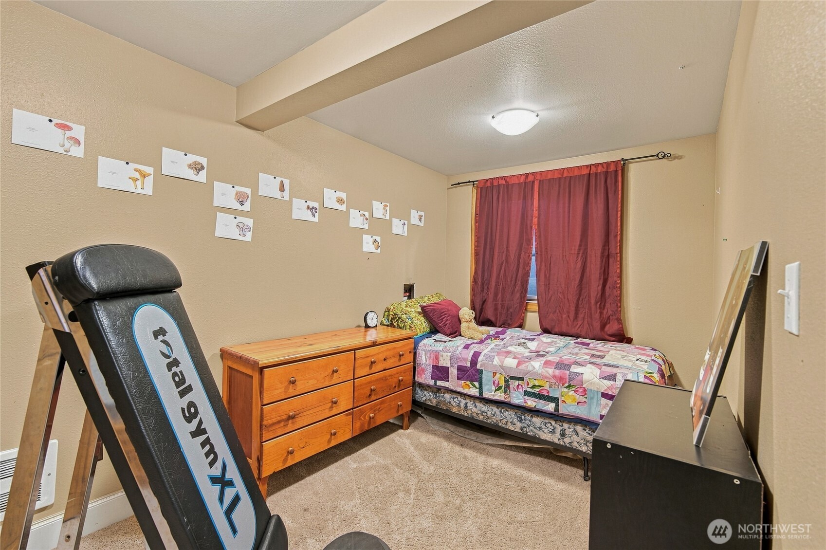4808 Glenwood Avenue Property Photo 25