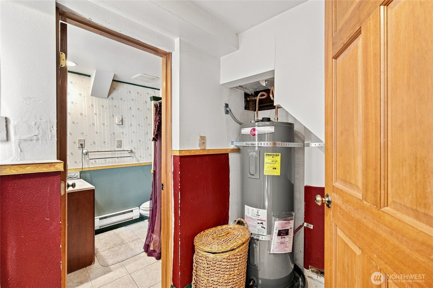 4808 Glenwood Avenue Property Photo 26