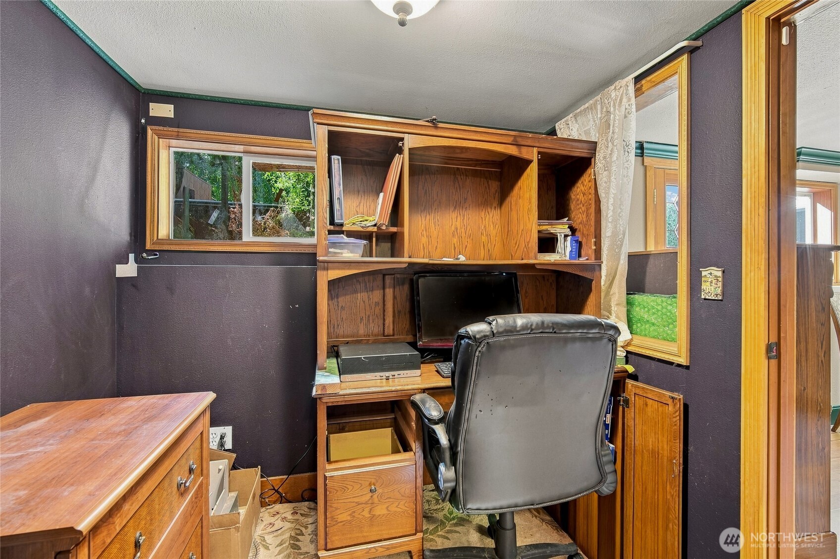 4808 Glenwood Avenue Property Photo 27