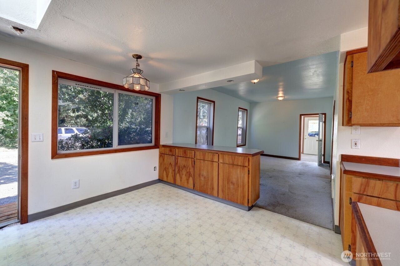 1101 Idaho Avenue Property Photo 7