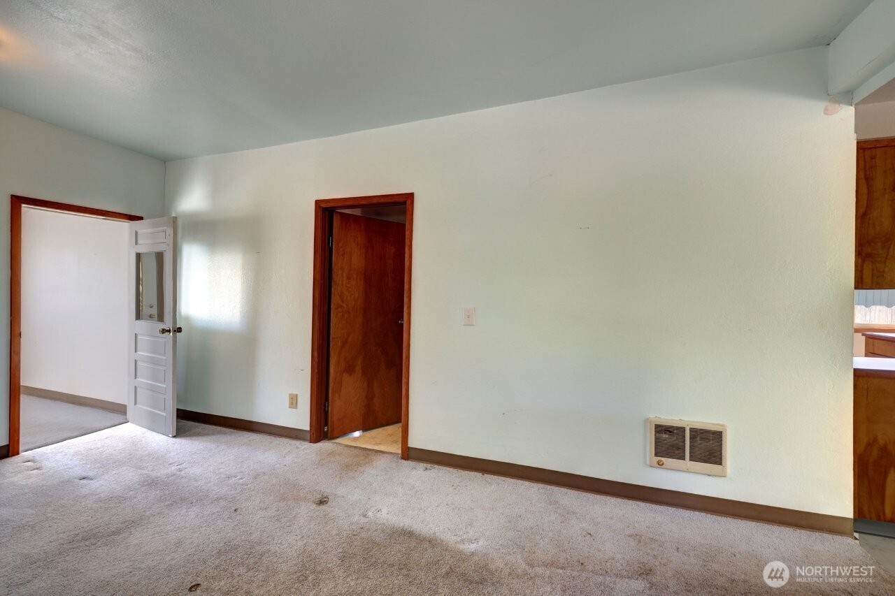 1101 Idaho Avenue Property Photo 10