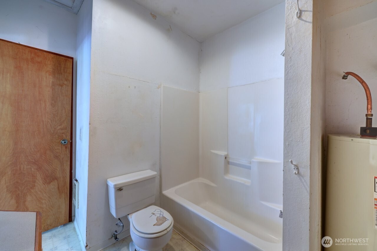 1101 Idaho Avenue Property Photo 12