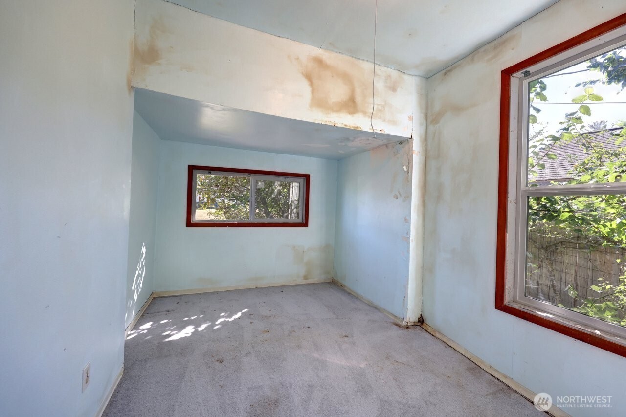 1101 Idaho Avenue Property Photo 14
