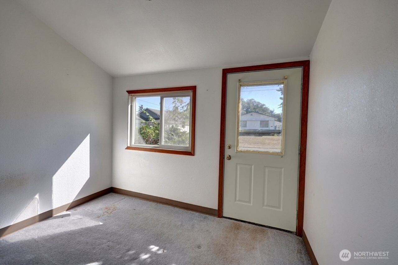 1101 Idaho Avenue Property Photo 15