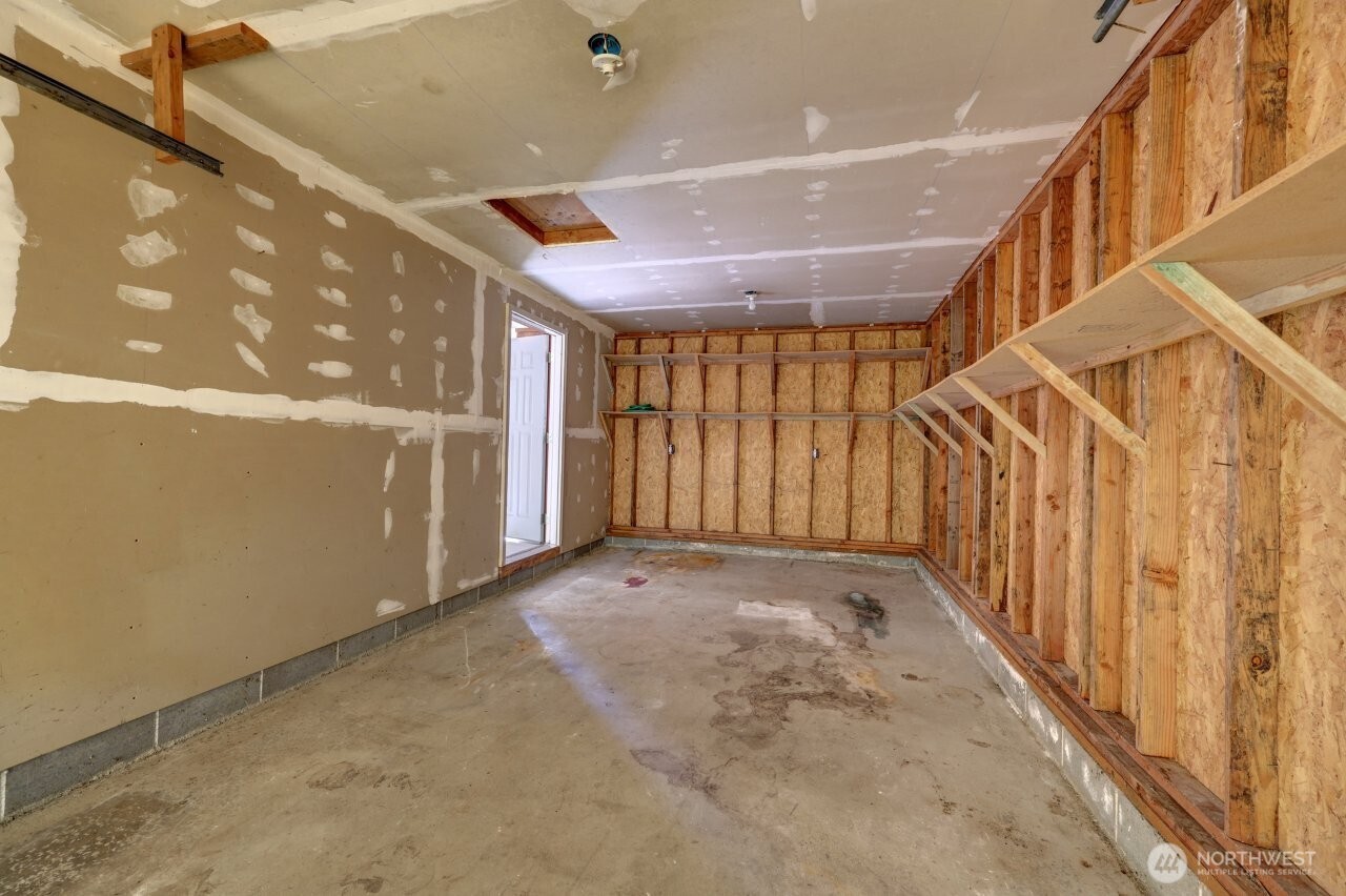 1101 Idaho Avenue Property Photo 16
