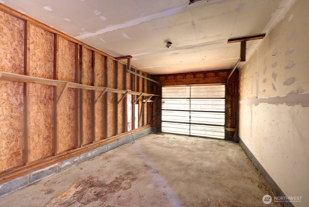 1101 Idaho Avenue Property Photo 17