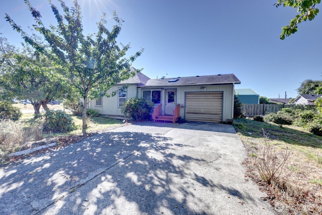 1101 Idaho Avenue Property Photo 18