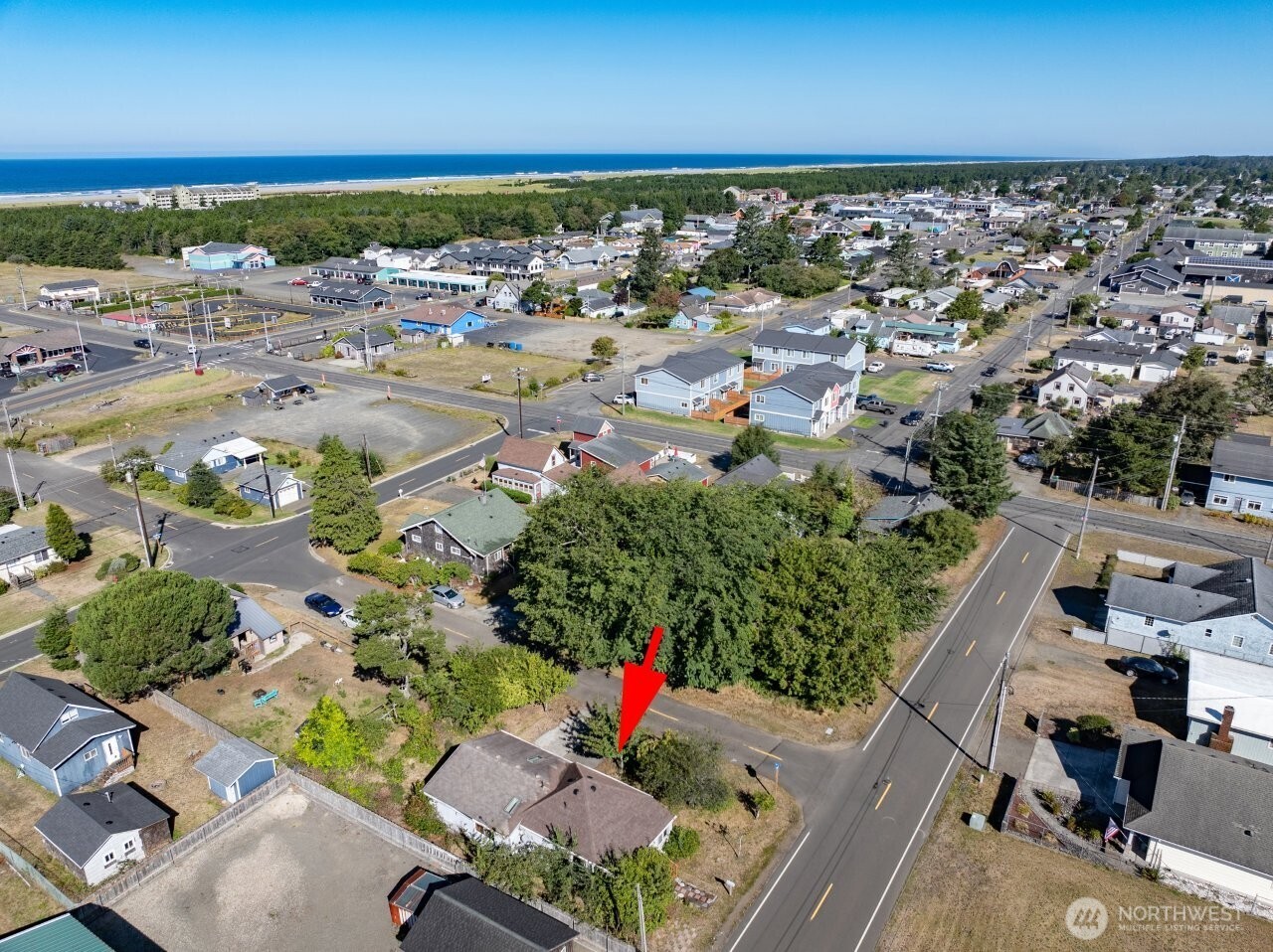 1101 Idaho Avenue Property Photo 19