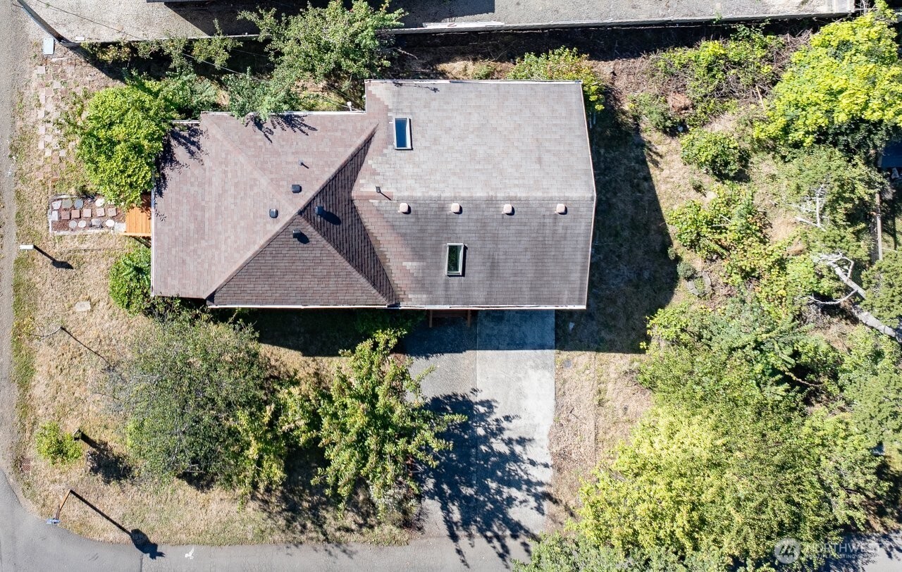 1101 Idaho Avenue Property Photo 23