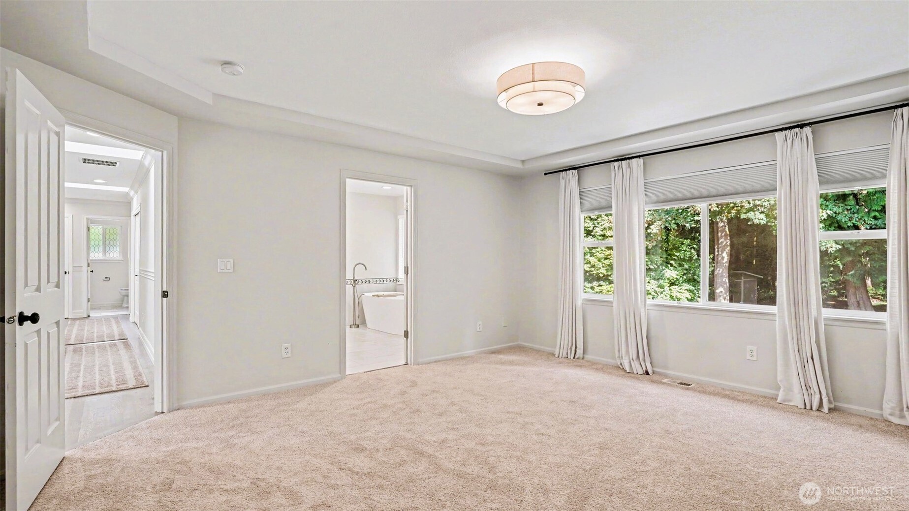 6915 205th Street Property Photo 16