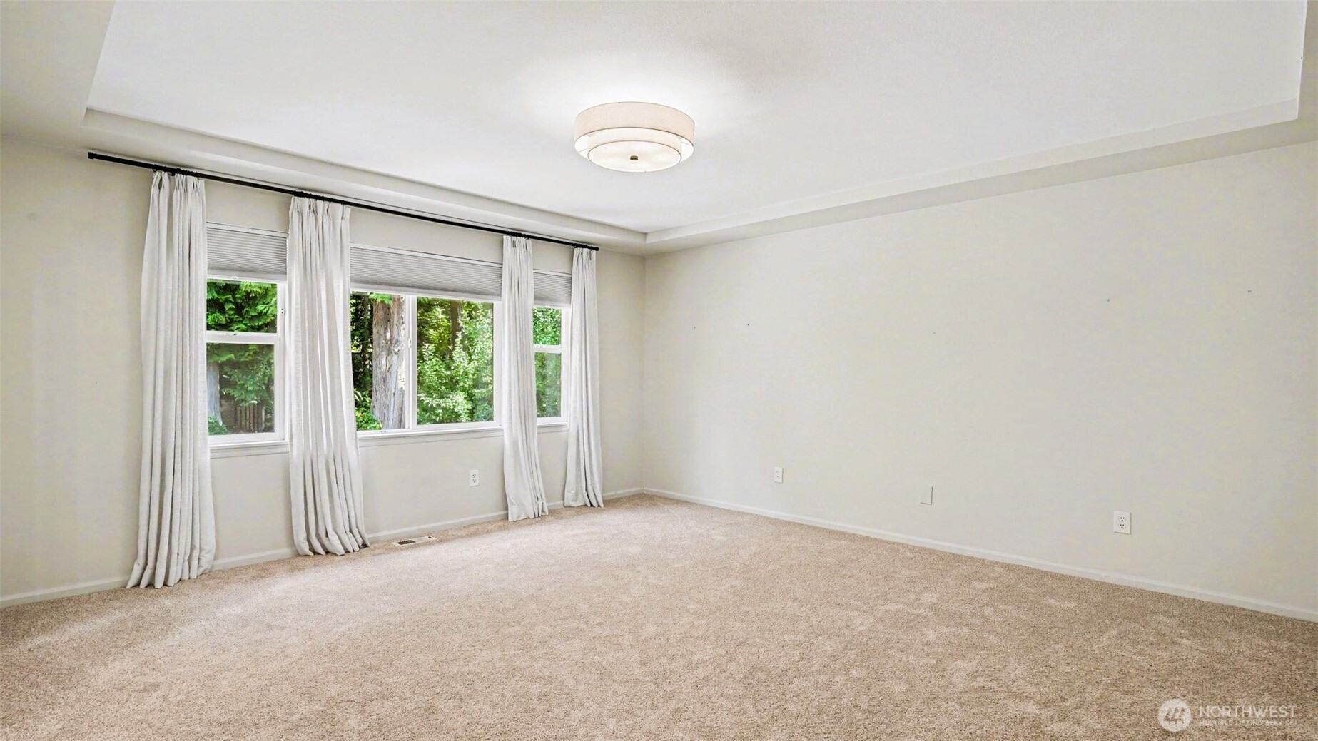 6915 205th Street Property Photo 23