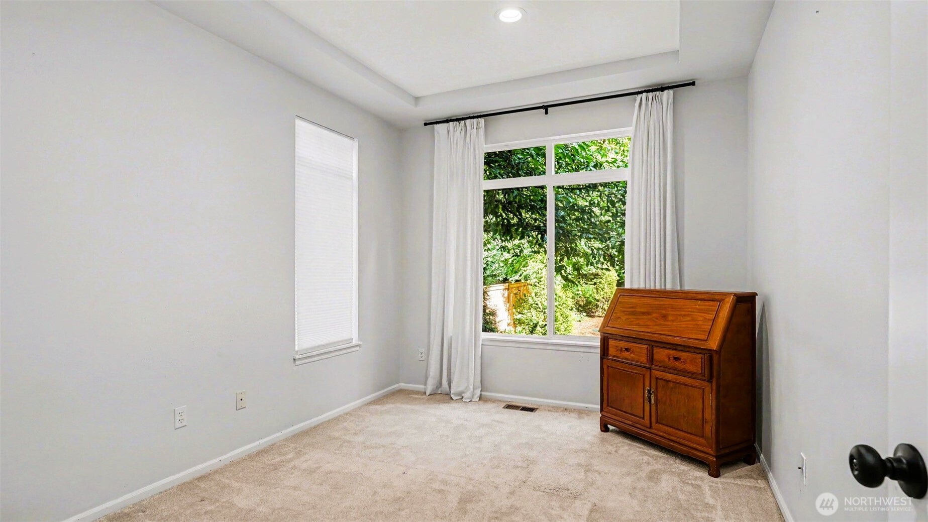 6915 205th Street Property Photo 24