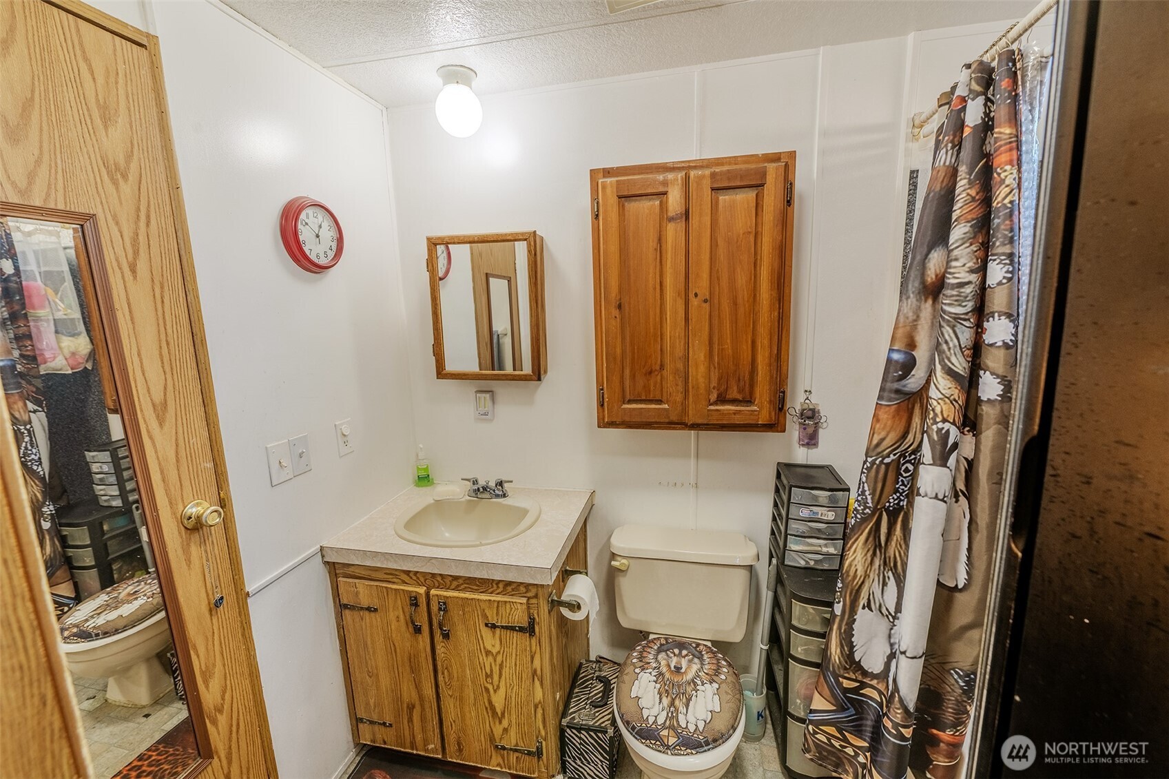 375 Union Avenue 56 Property Photo 7