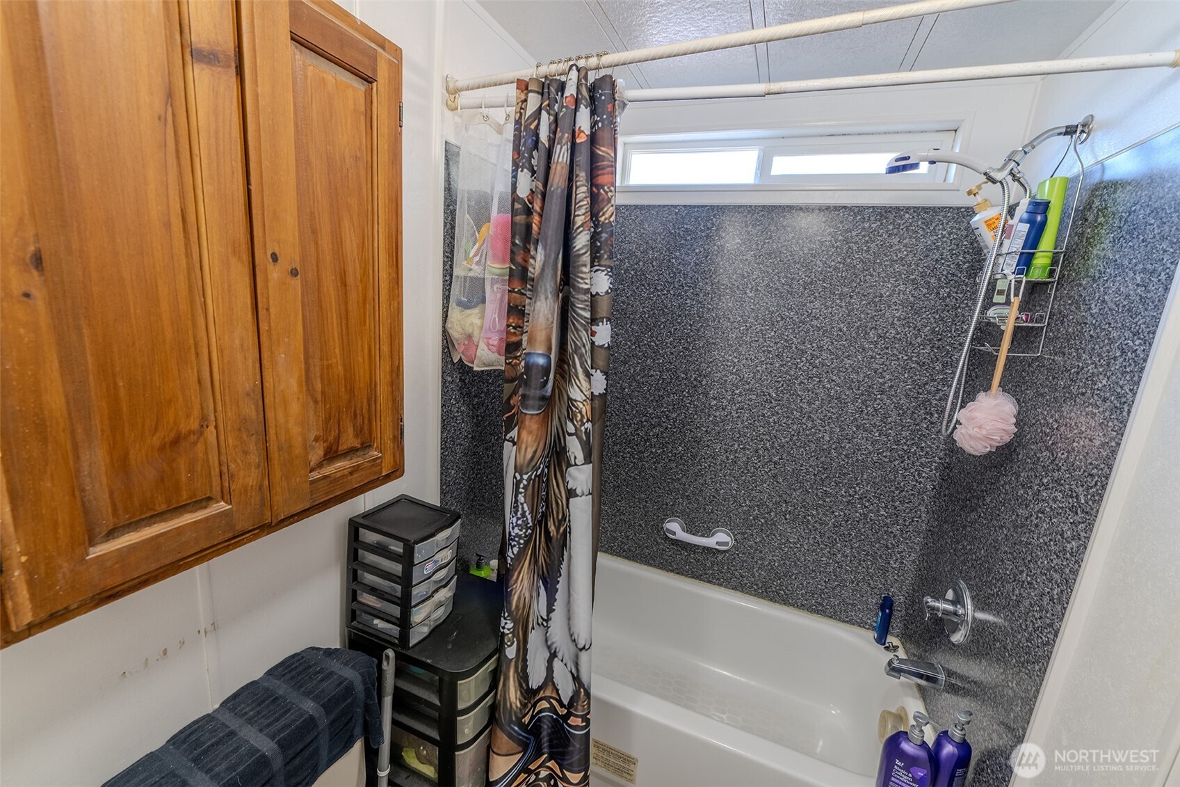 375 Union Avenue 56 Property Photo 8