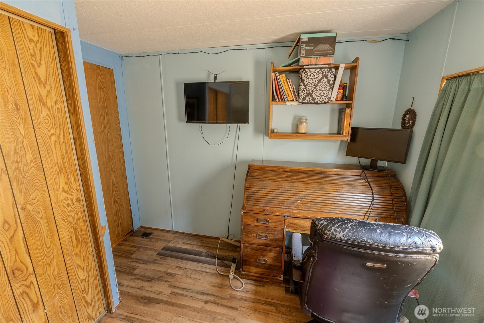375 Union Avenue 56 Property Photo 10