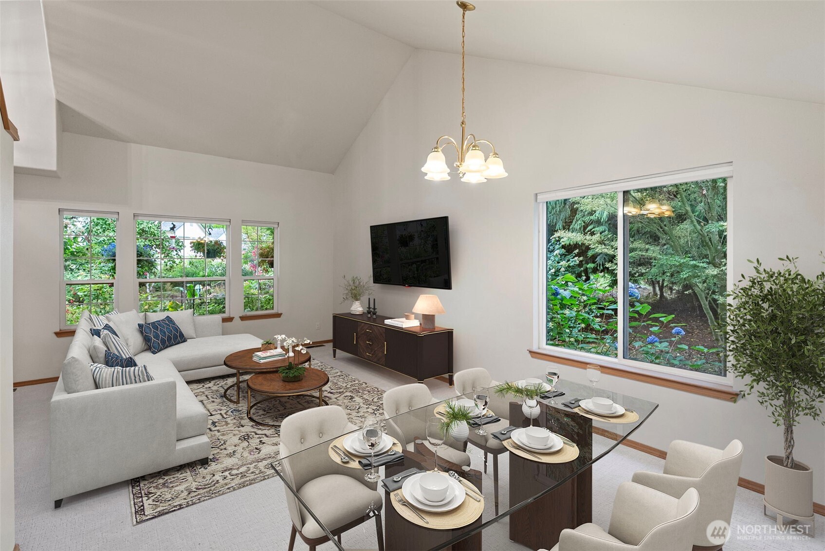 6001 Whale Dancer Court Property Photo 3