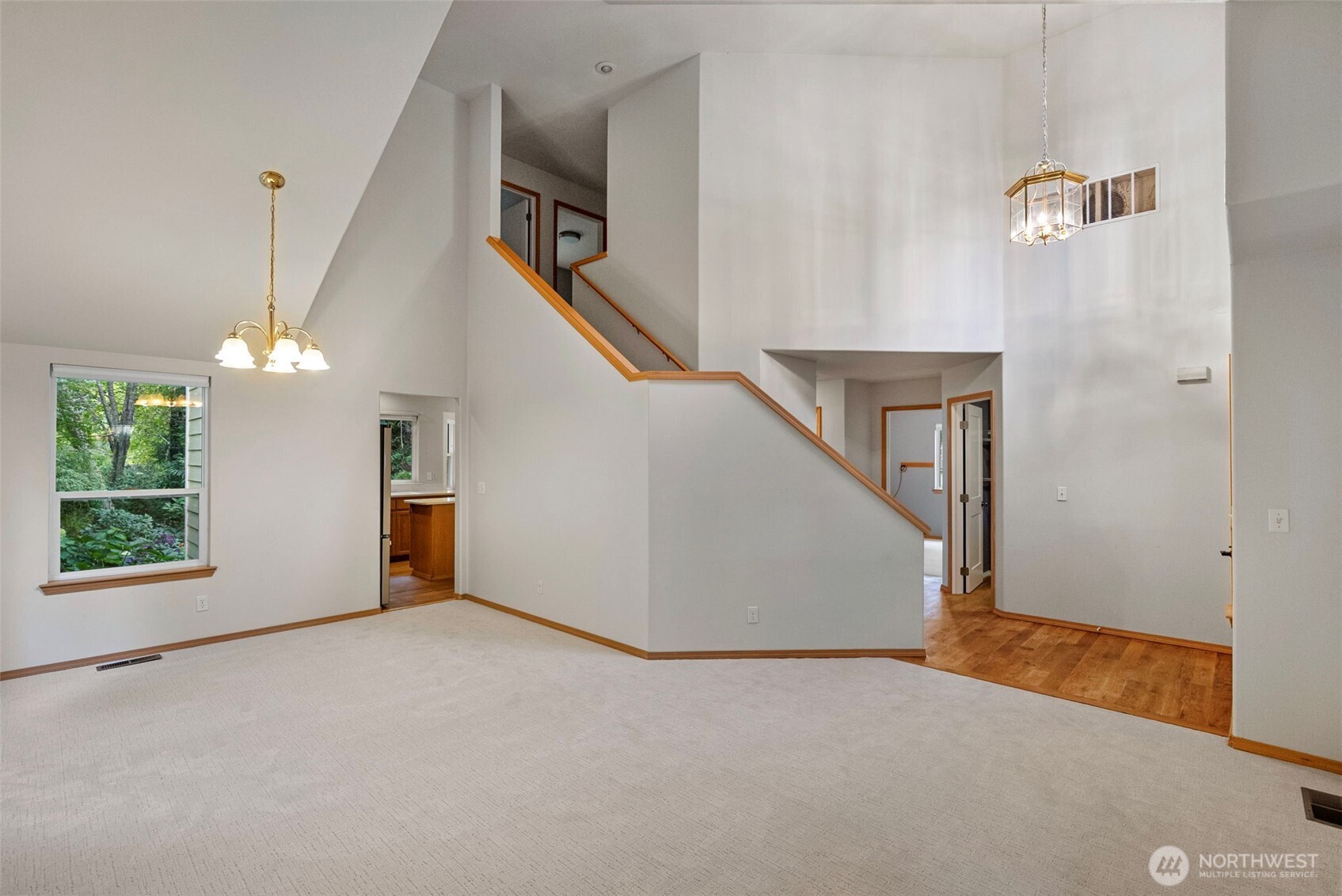 6001 Whale Dancer Court Property Photo 6