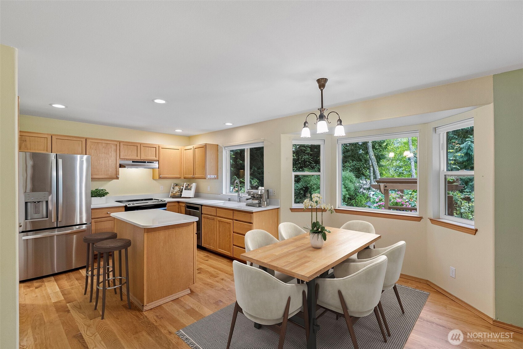 6001 Whale Dancer Court Property Photo 7