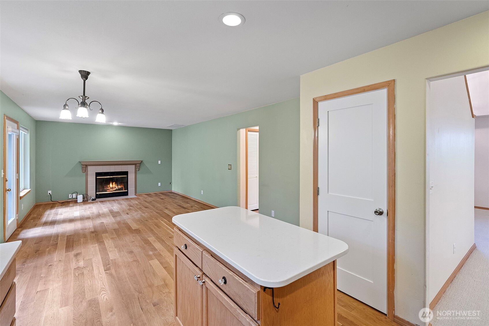 6001 Whale Dancer Court Property Photo 10