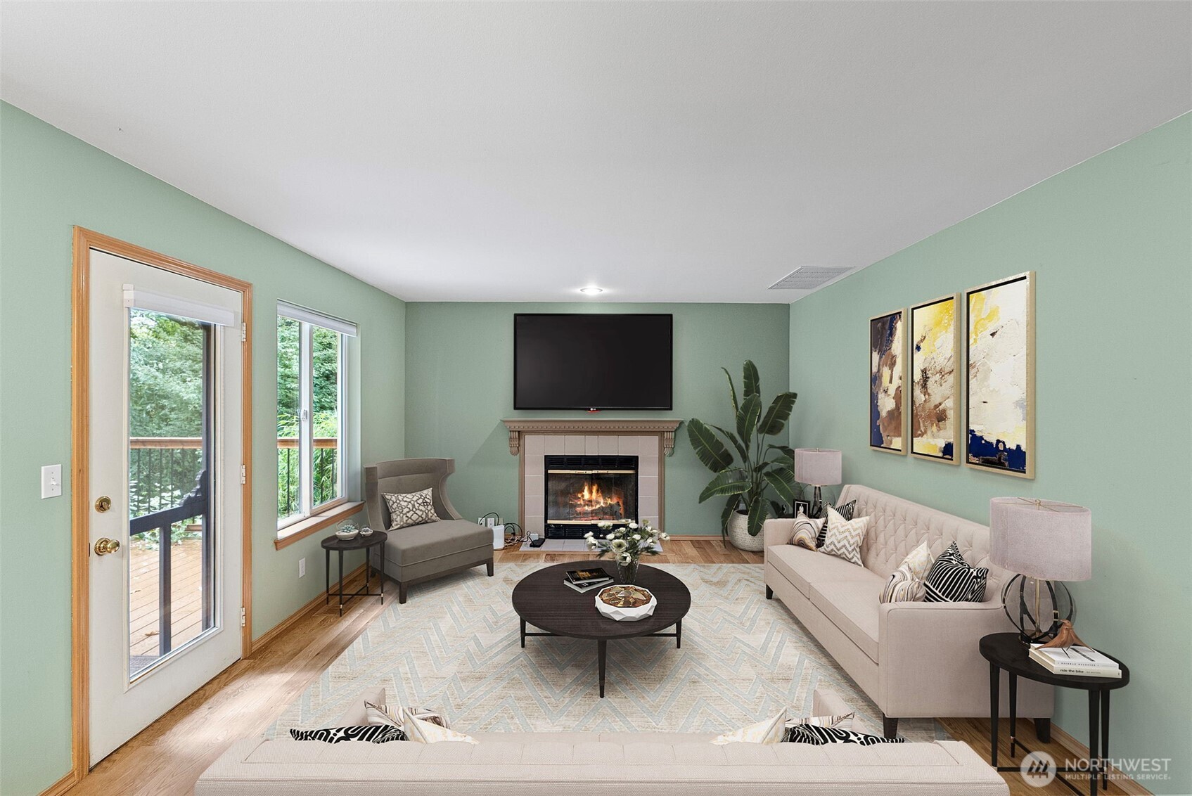 6001 Whale Dancer Court Property Photo 11