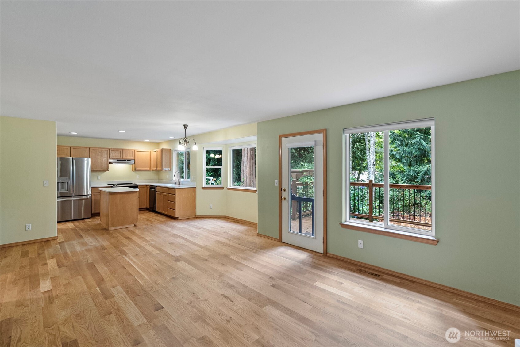 6001 Whale Dancer Court Property Photo 12