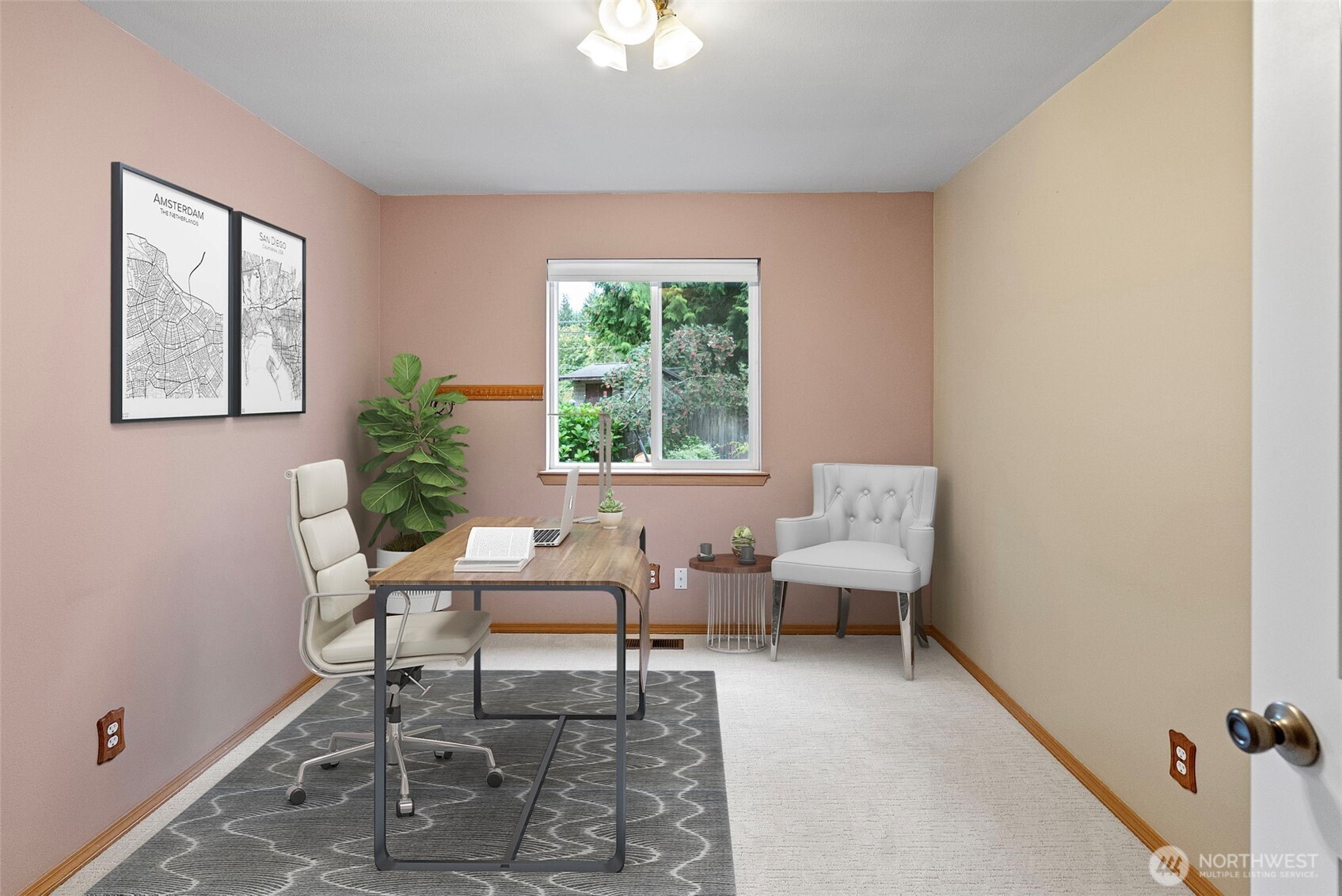 6001 Whale Dancer Court Property Photo 13