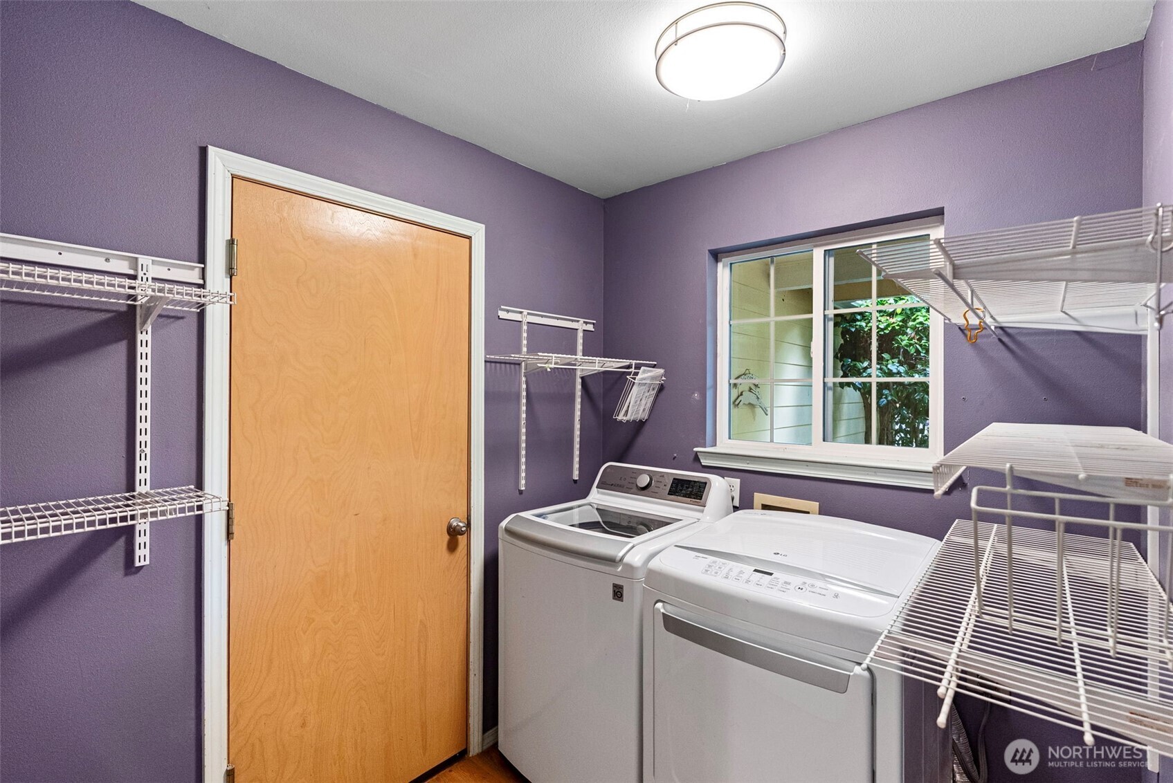 6001 Whale Dancer Court Property Photo 14