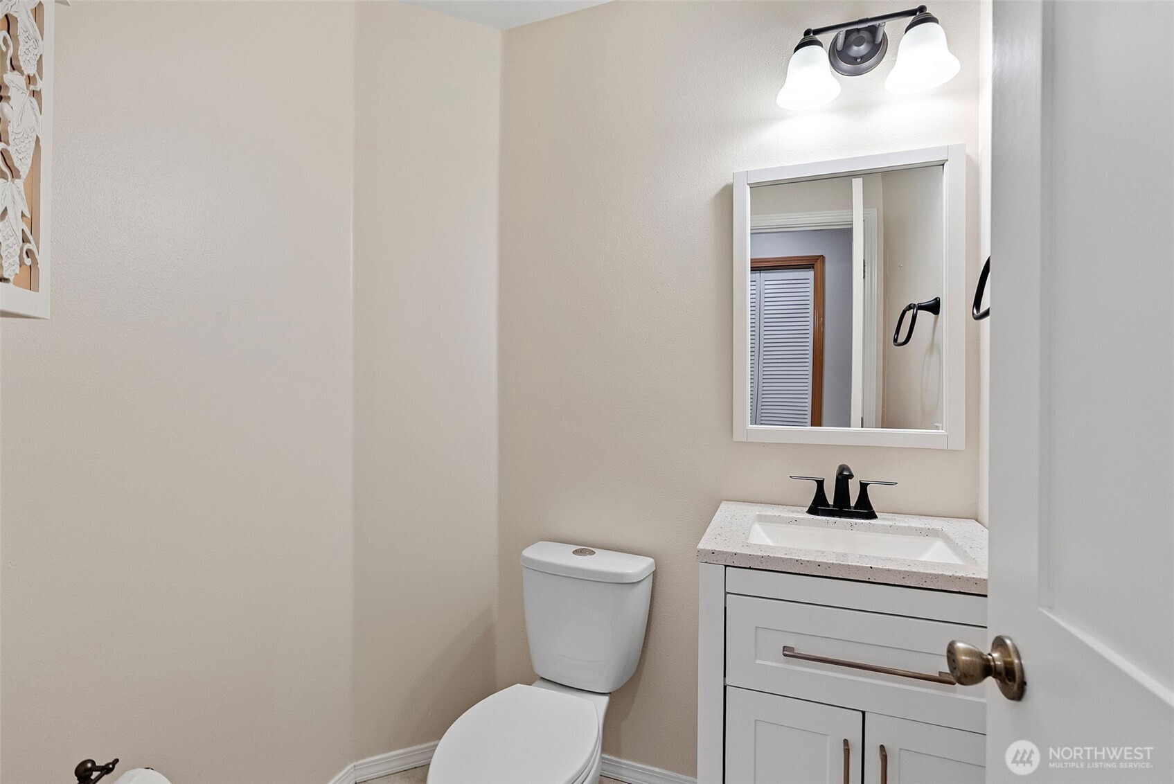 6001 Whale Dancer Court Property Photo 15
