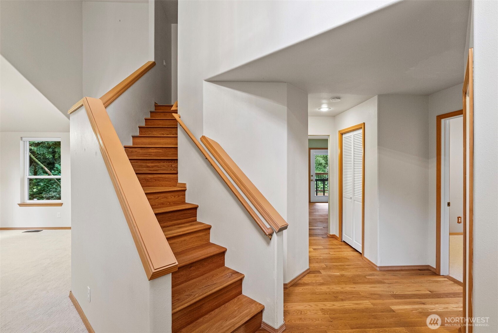 6001 Whale Dancer Court Property Photo 16