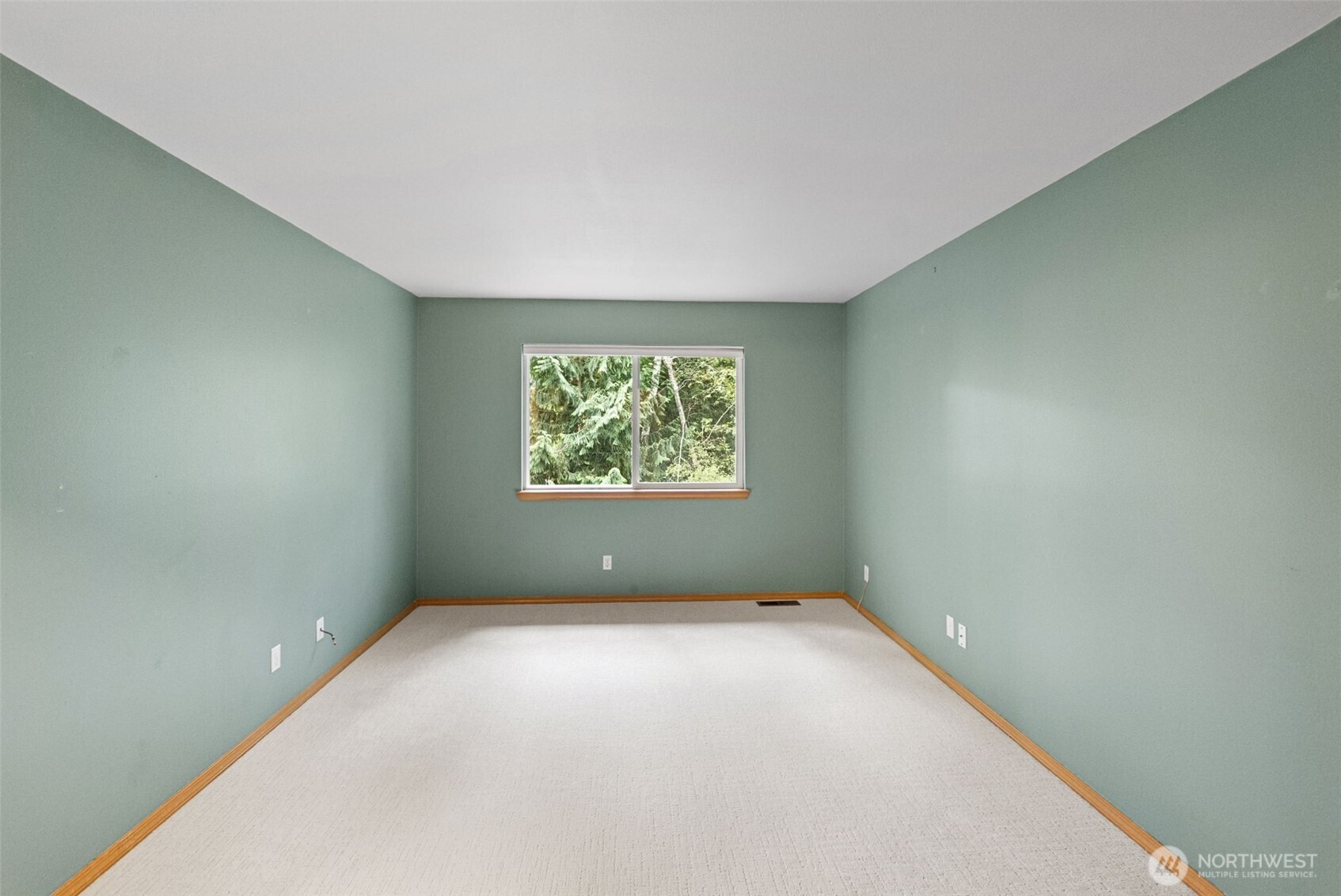 6001 Whale Dancer Court Property Photo 18