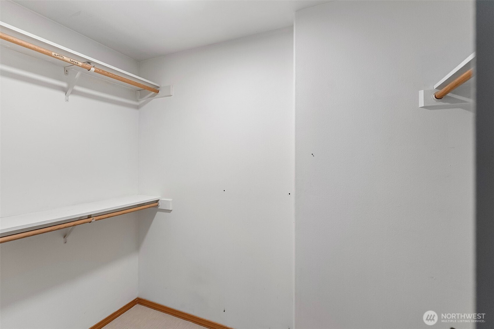 6001 Whale Dancer Court Property Photo 19