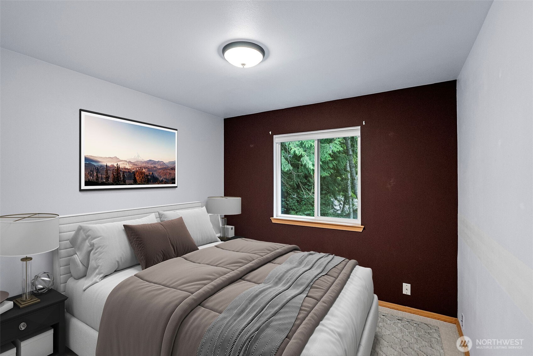 6001 Whale Dancer Court Property Photo 21