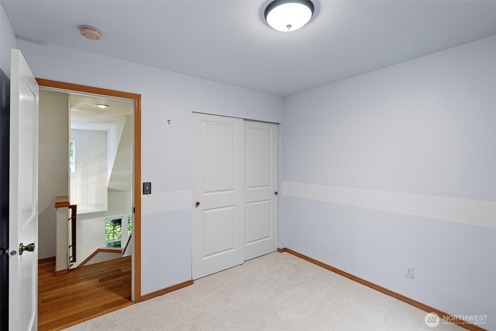 6001 Whale Dancer Court Property Photo 22