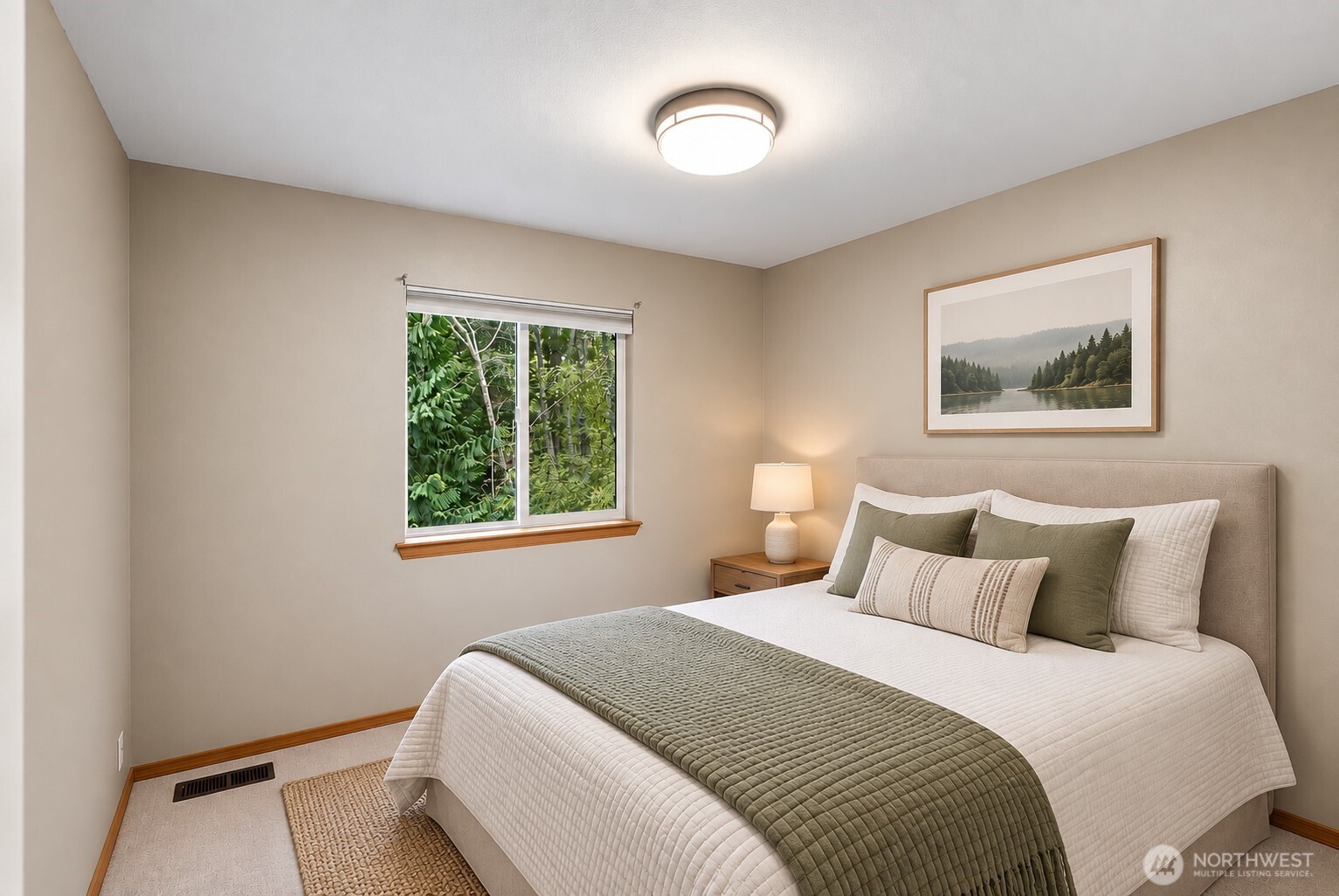 6001 Whale Dancer Court Property Photo 23