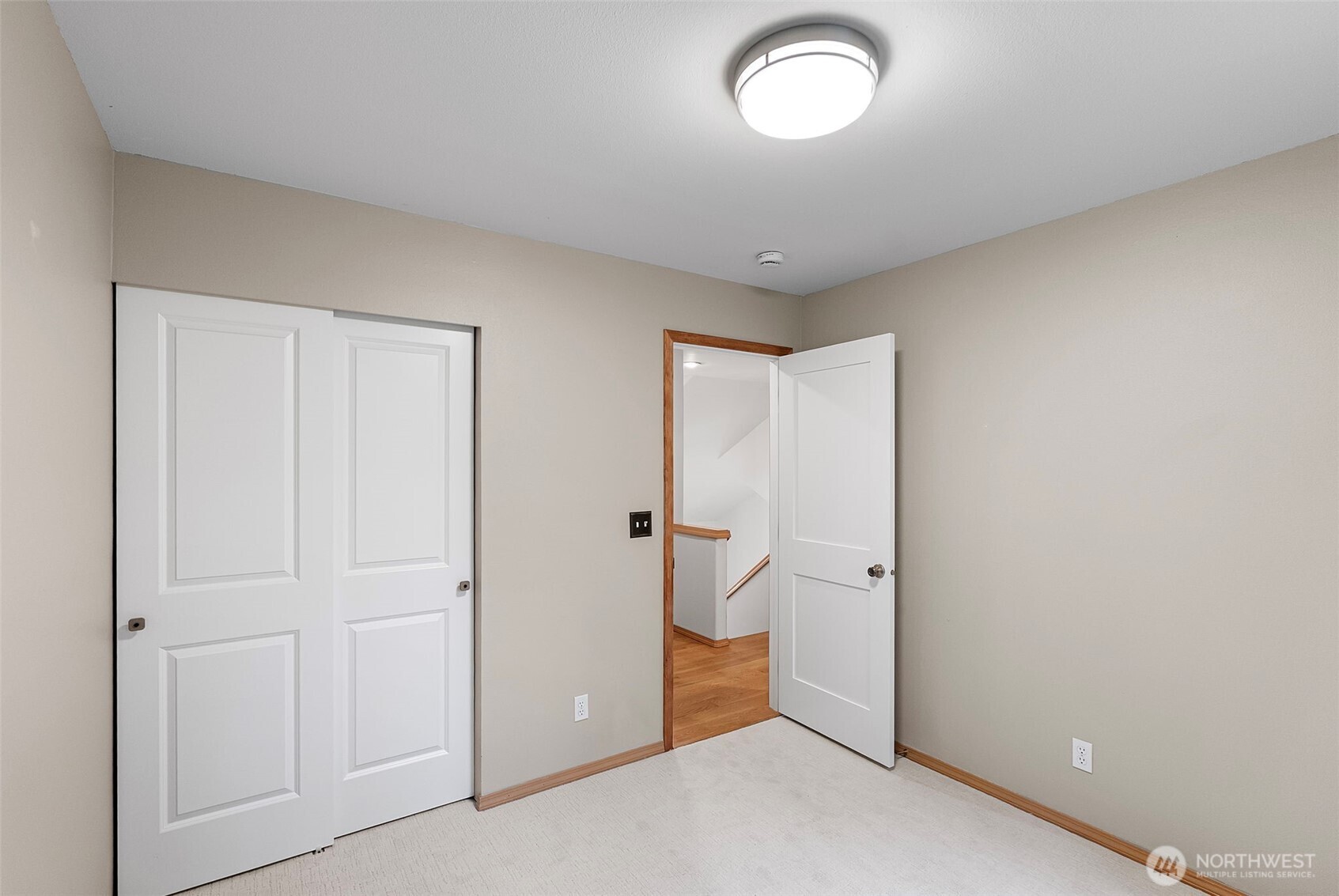 6001 Whale Dancer Court Property Photo 24