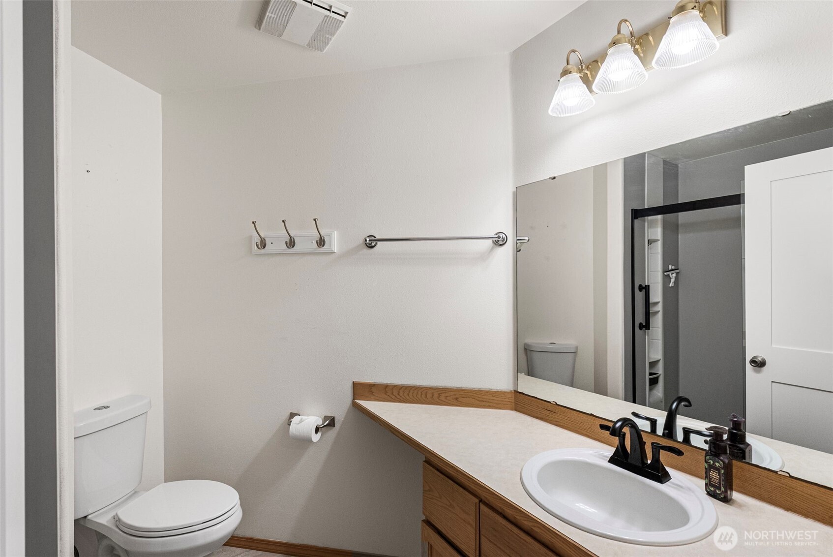 6001 Whale Dancer Court Property Photo 25