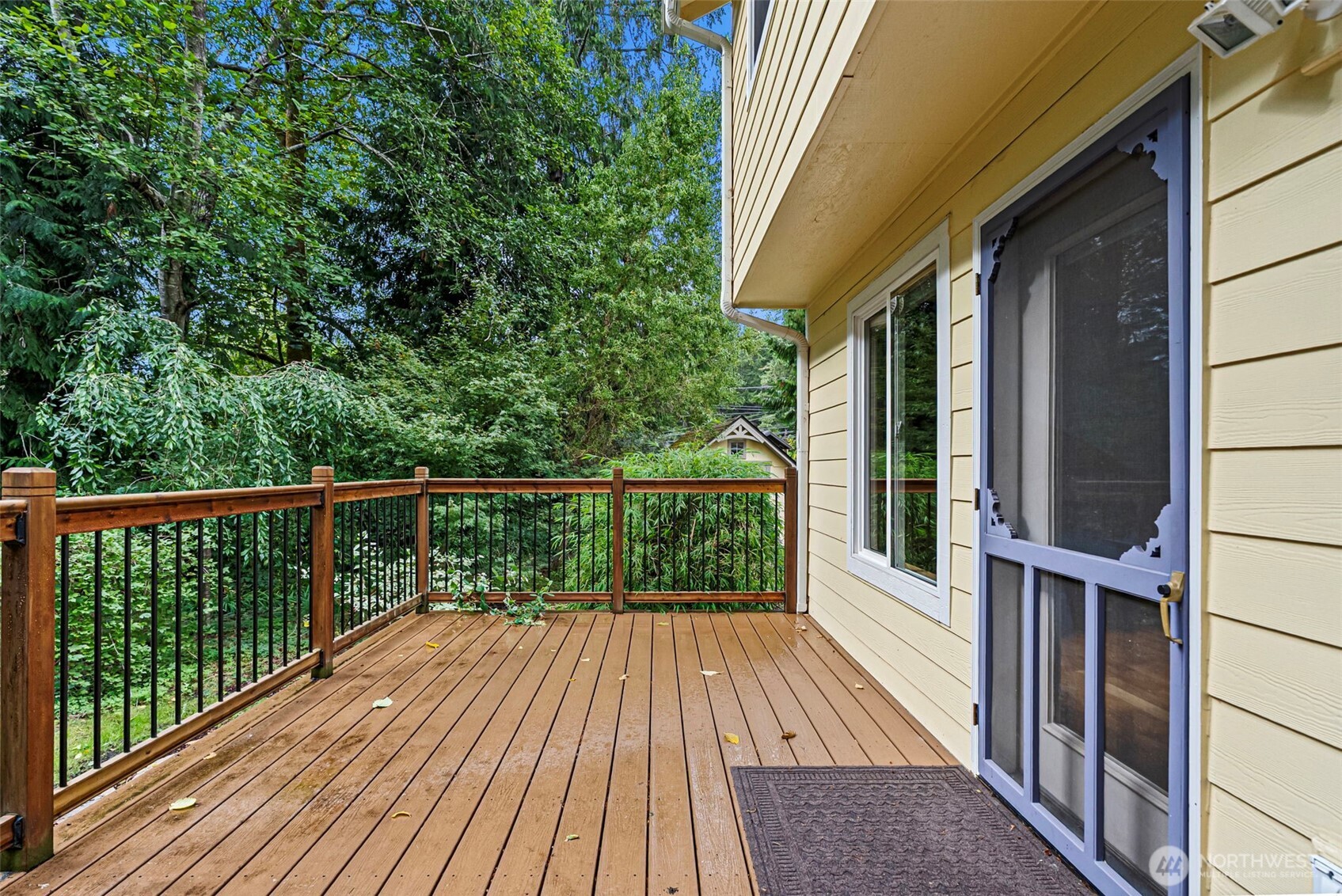 6001 Whale Dancer Court Property Photo 26