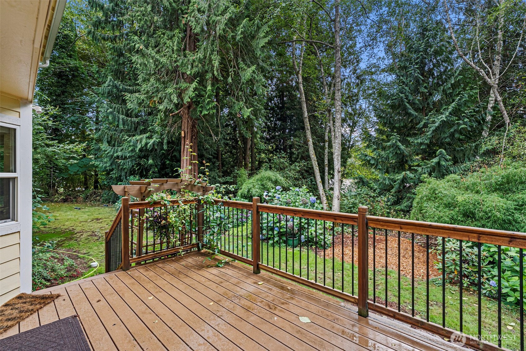 6001 Whale Dancer Court Property Photo 27