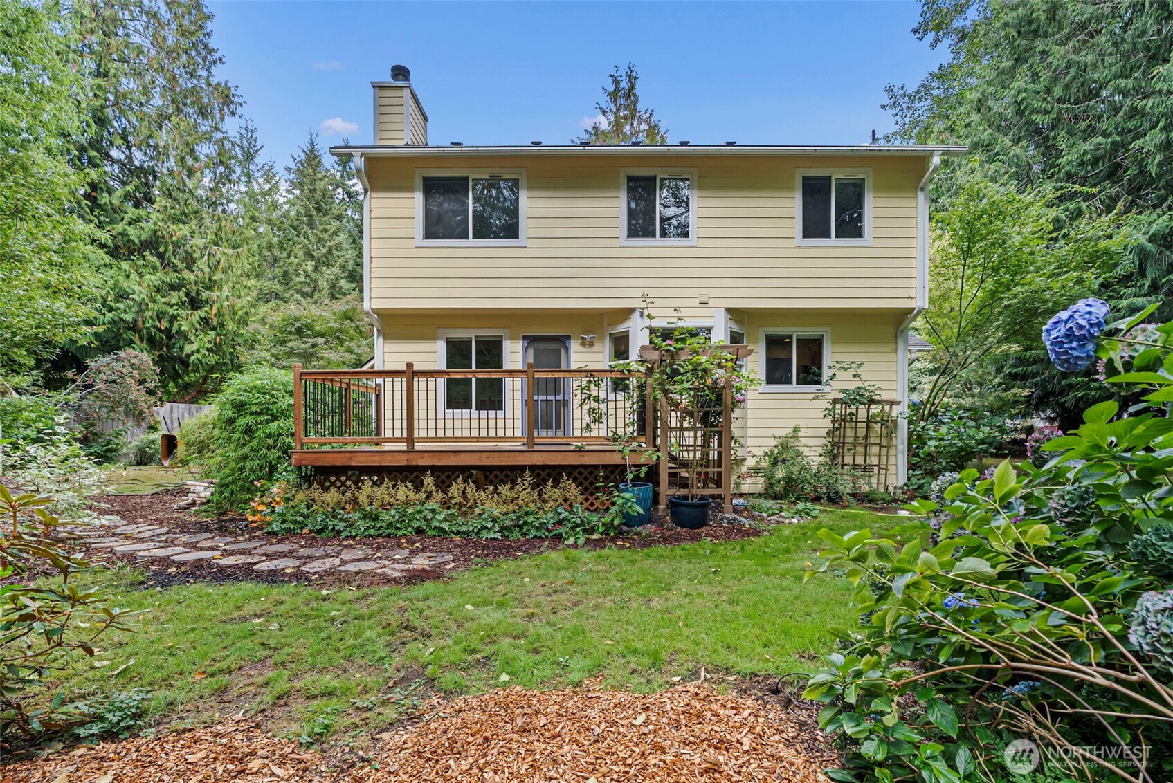 6001 Whale Dancer Court Property Photo 28