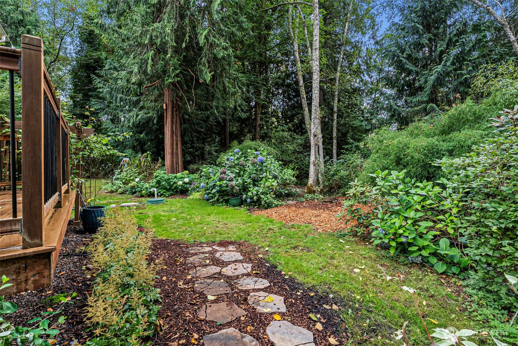6001 Whale Dancer Court Property Photo 29