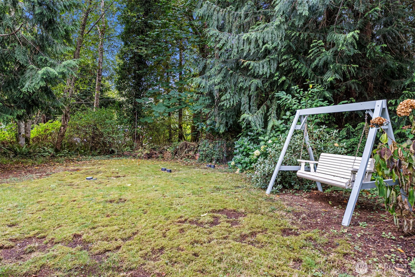 6001 Whale Dancer Court Property Photo 31