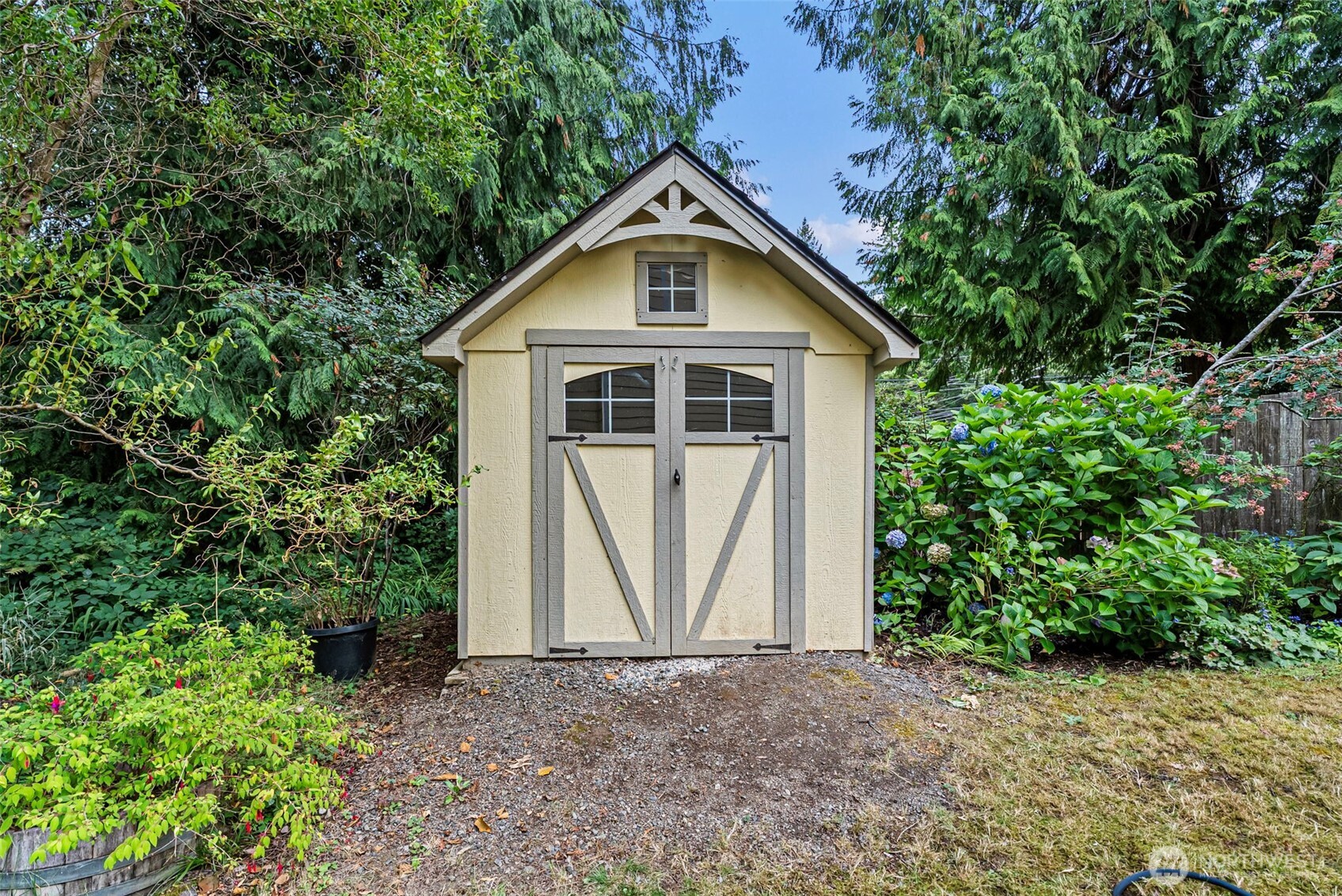 6001 Whale Dancer Court Property Photo 32