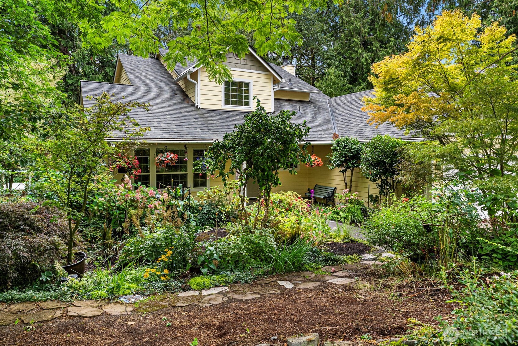 6001 Whale Dancer Court Property Photo 35