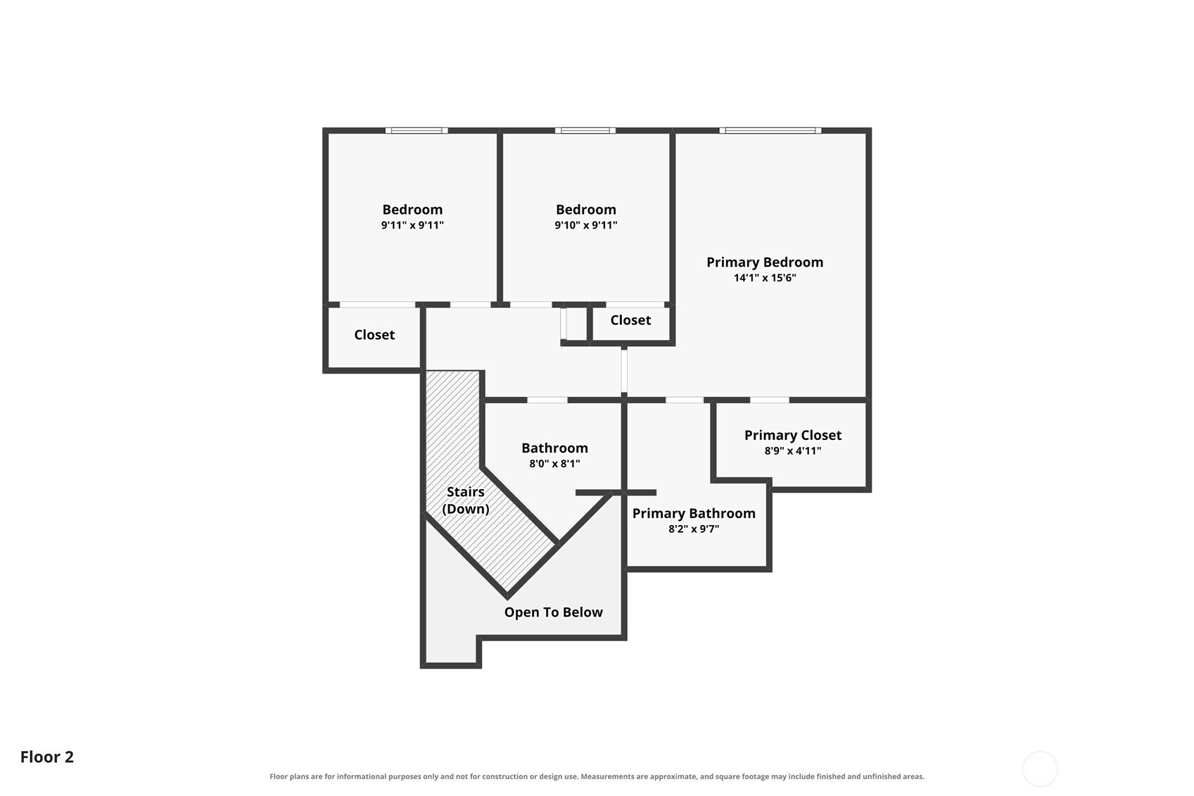 6001 Whale Dancer Court Property Photo 38