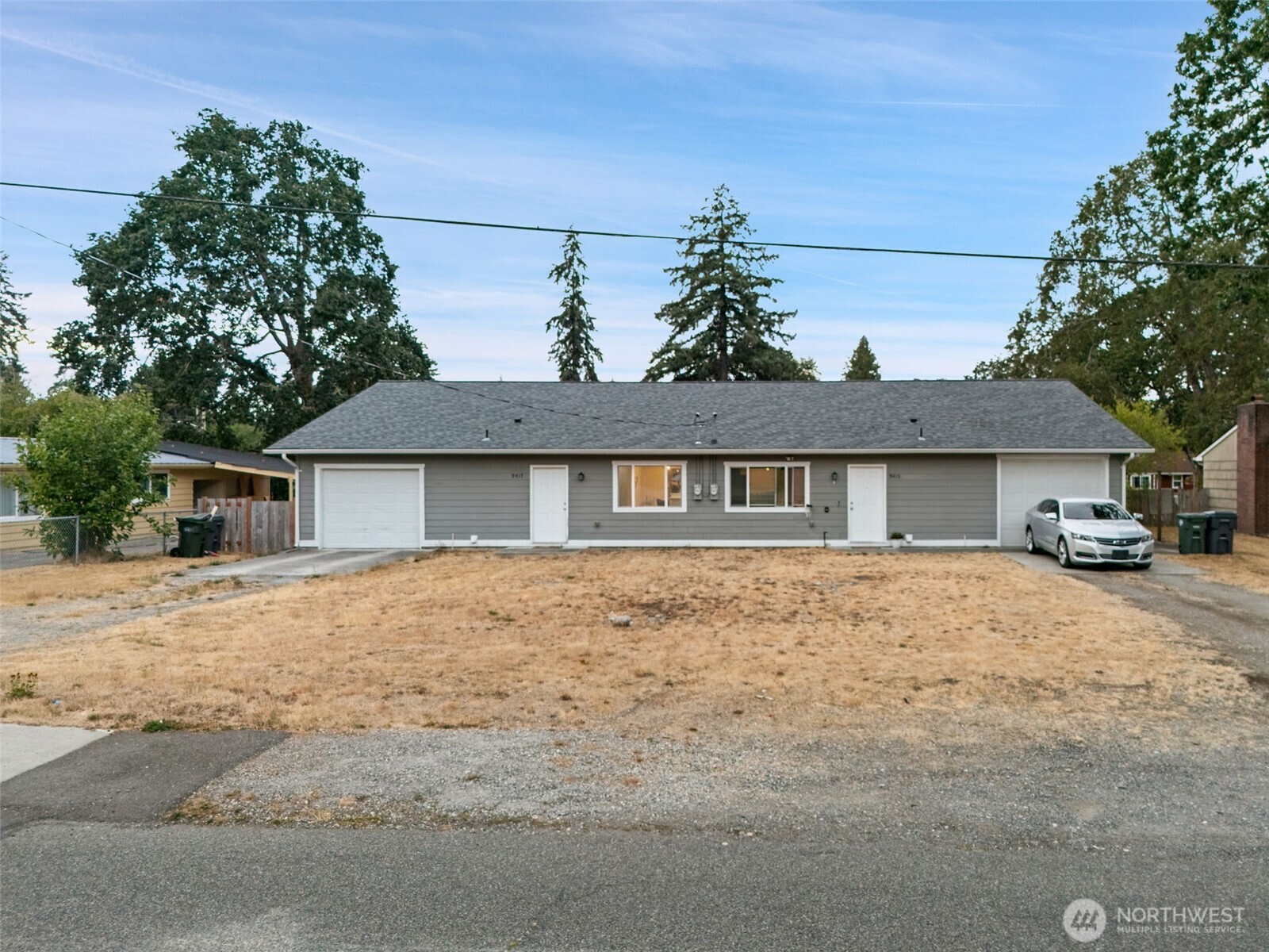 9417 Winona Street Property Photo 1