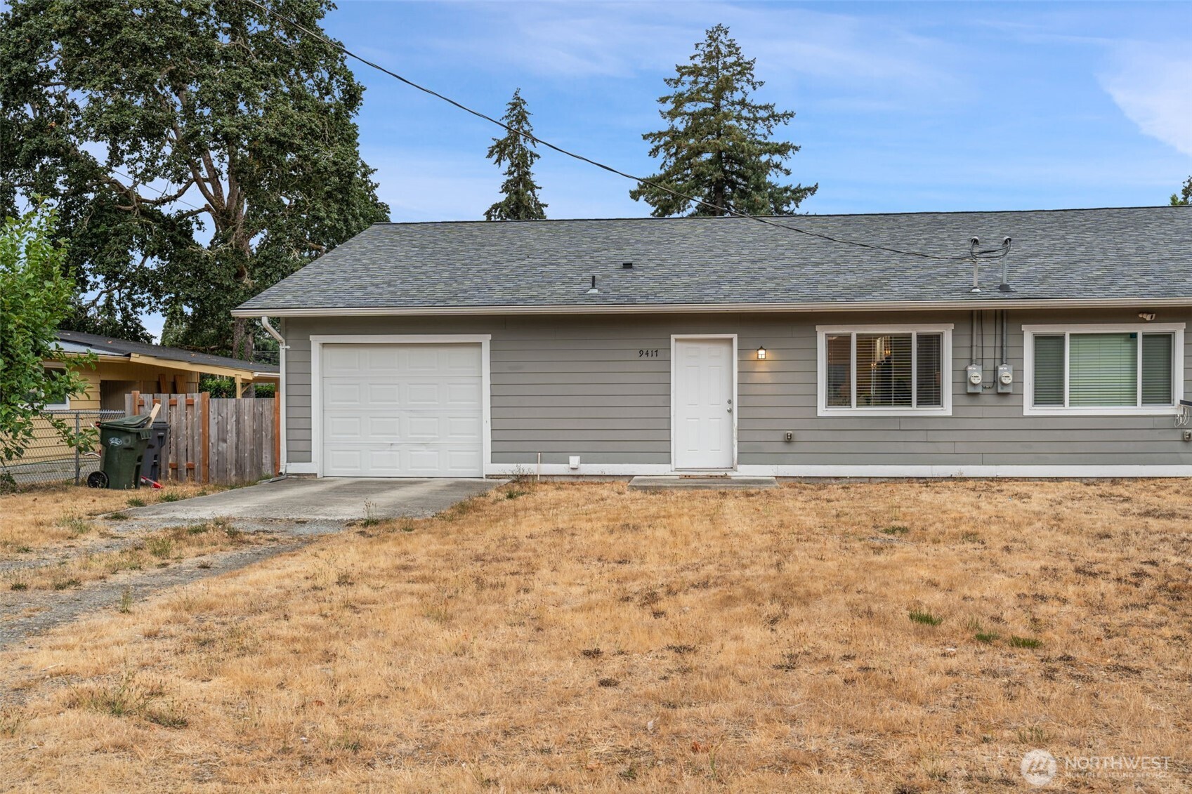 9417 Winona Street Property Photo 2