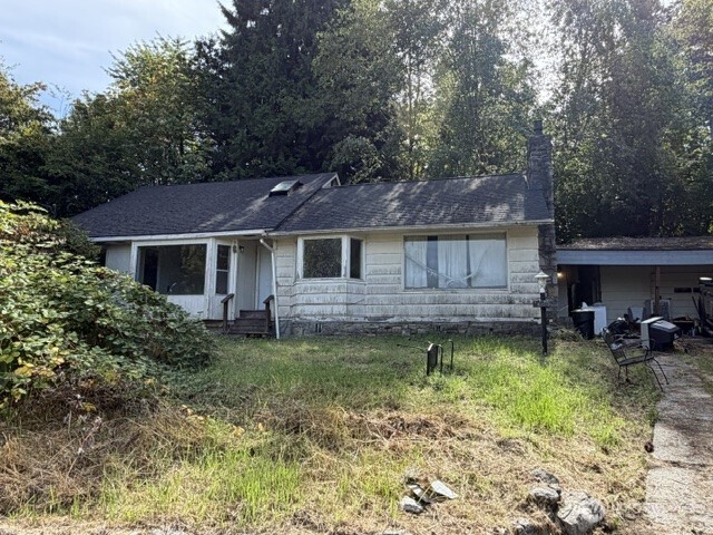 806 15th Avenue Property Photo 1